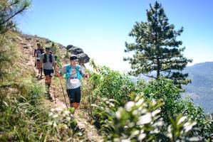 BIB: 
                            <button type="button" onclick="openModal(26607669)" class="btn btn-primary btn-sm float-right btn-popup" data-toggle="modal" data-target=".modal-high-quality">
                        <i class="fas fa-shopping-cart"></i> Add to Cart
                    </button>
                                            <button type="button" onclick="isThisMe(26607669, true)" class="btn btn-success btn-sm float-right btn-popup btn-isme hidden" data-toggle="tooltip" data-placement="bottom" title="นี่คือรูปของคุณใช่ไหม คลิกที่นี่เพื่อเอาเข้าอัลบั้ม">
                        <i class="fas fa-plus"></i> Add to album
                    </button>
                    <button type="button" onclick="isThisMe(26607669, false)" class="btn btn-warning btn-sm float-right btn-popup btn-isnotme hidden">
                        <i class="fas fa-ban"></i> Remove from album
                    </button>